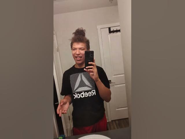 Video thumbnail for WRESTLEMANIA 5 DELAY  AND MORE #wwe #wrestlemania #wrestlingevent #wwefan #wweevent