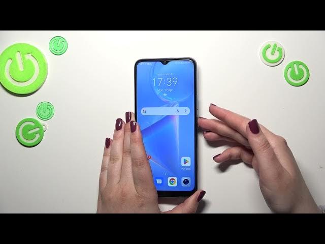 Video thumbnail for How To Soft Reset Honor X6 | Reboot Device Not Responding