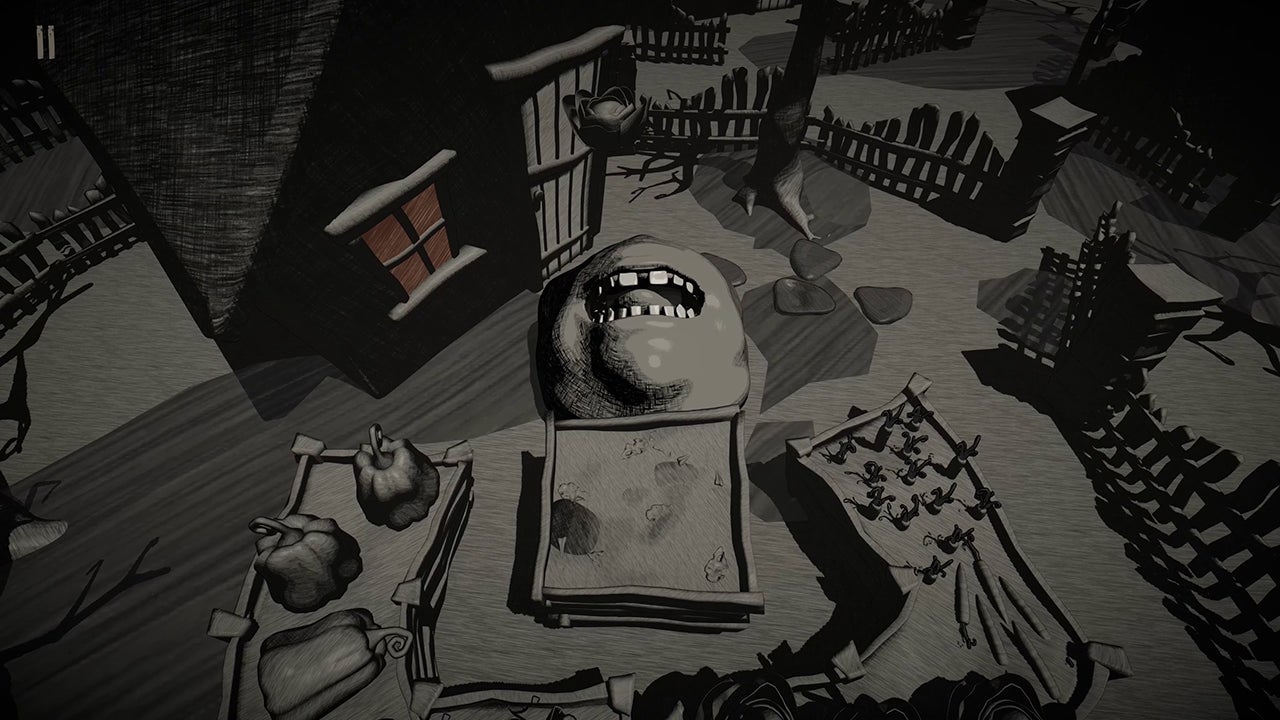 Video thumbnail for In Full Bloom - Official Demo Trailer