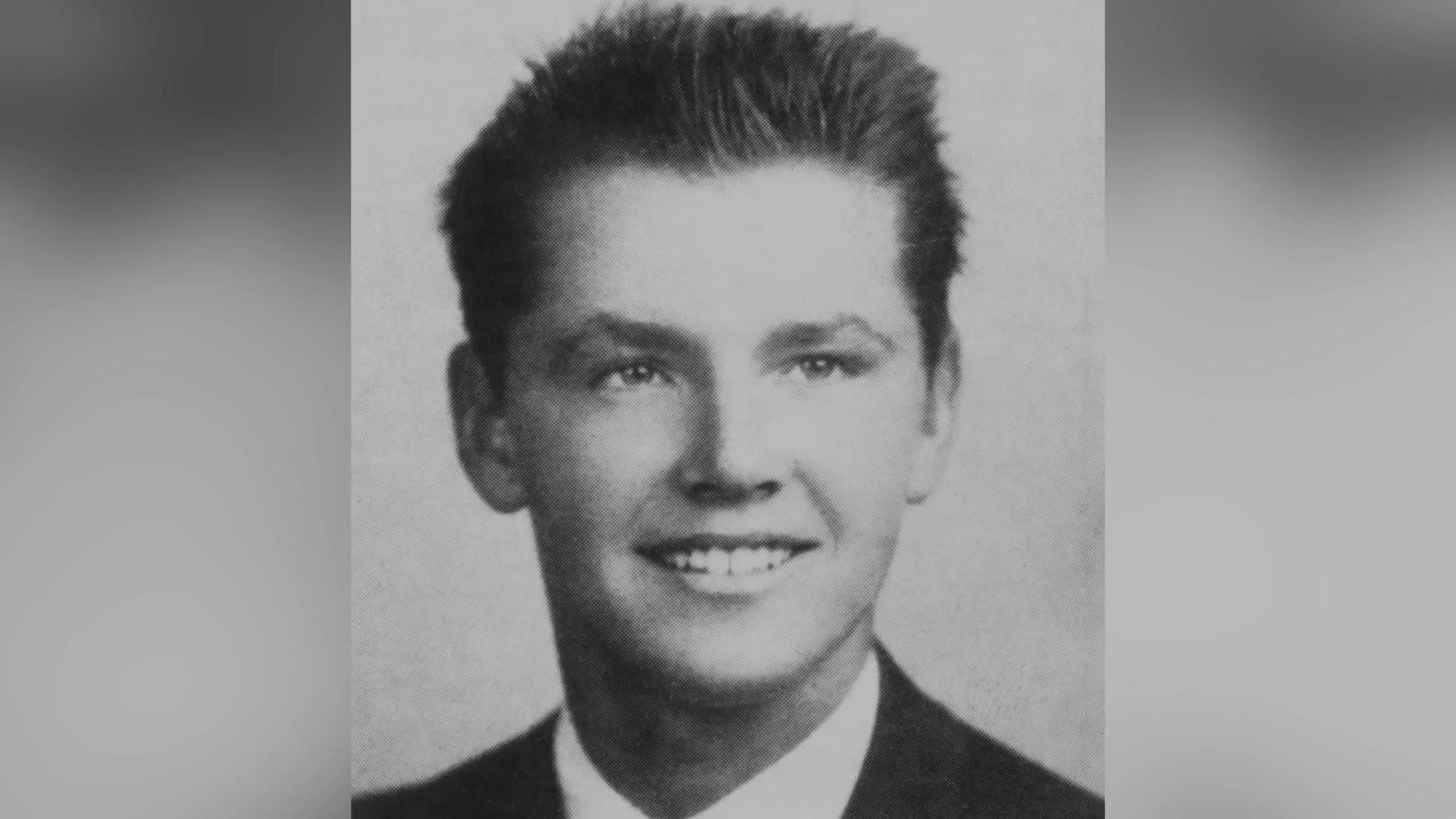 'Video thumbnail for The Tragedy Of Jack Nicholson Just Gets Sadder And Sadder'