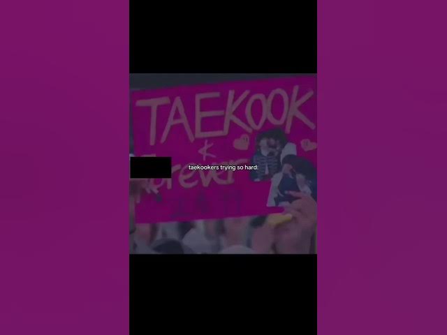 Video thumbnail for They thought 😄 Jikook 🔛🔝 | #jikook #kookmin #jikookisreal #jikookworld #jikookforever