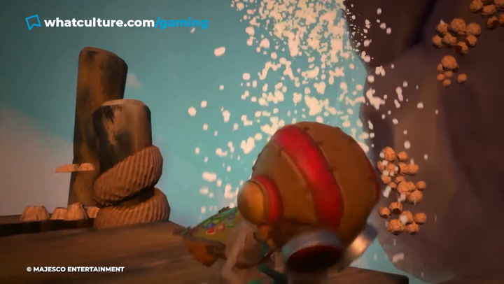 Video thumbnail for 10 Video Games We All Wanted (But Nobody Bought)