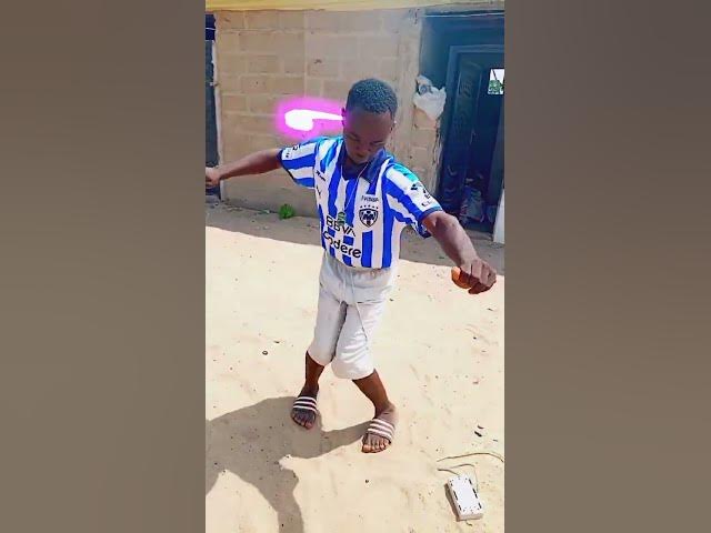 Video thumbnail for happiness 😊 got me this way today😆🎉 #funny #dancevideo