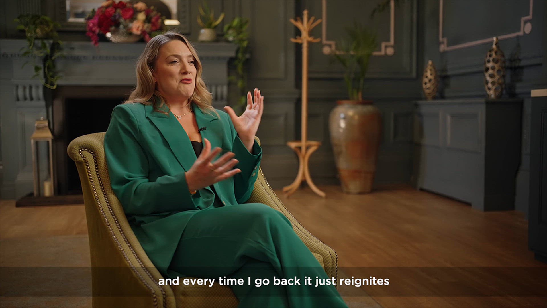 Video thumbnail for Photos/Video: Meet the New Cast of the UK Tour of WICKED