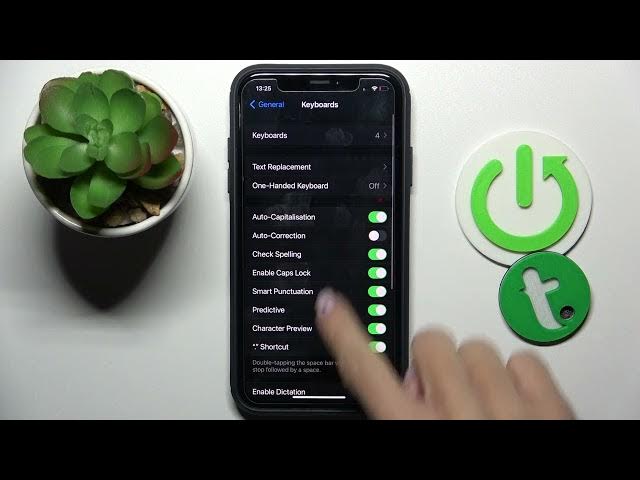 Video thumbnail for How to Allow Memoji Stickers on iOS 16 - Activate iPhone Memojis