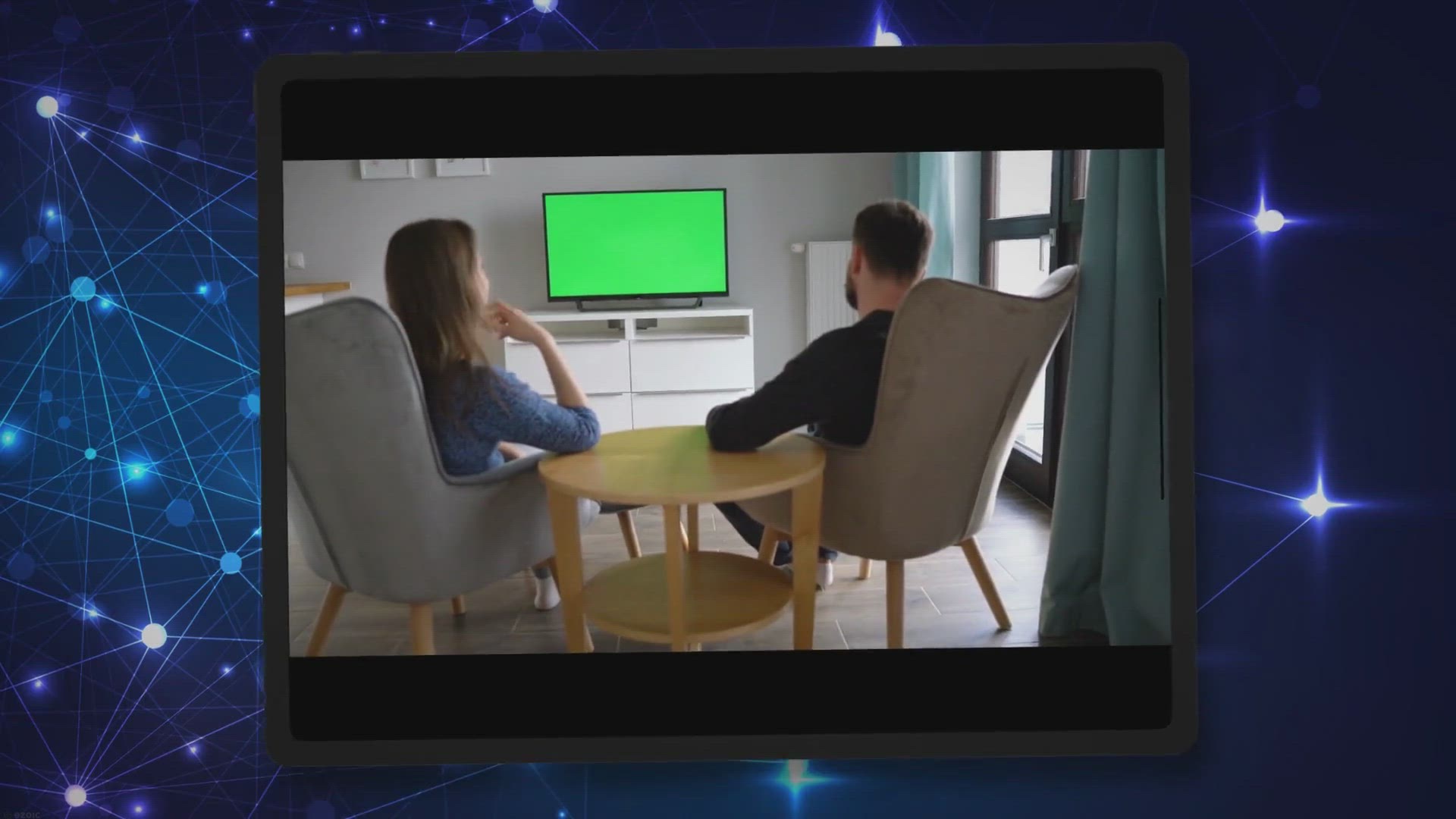 Video thumbnail for UNIVERSAL REMOTE CODES FOR LG TVS