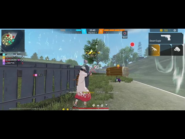 Video thumbnail for August 12, 2025