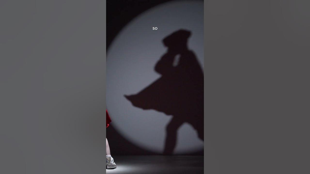 Video thumbnail for Rule#101 Never give up: the true story of those who fought for their dreams and achieved them