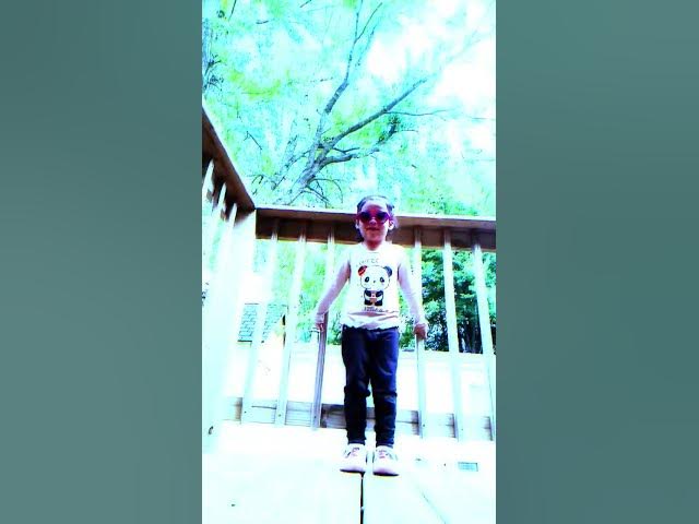 Video thumbnail for 22 de junio de 2025