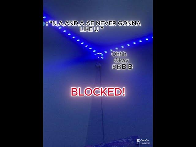 Video thumbnail for DO NOT MESS WITH MY BBGS LIKE DATT  EXPECAILY N