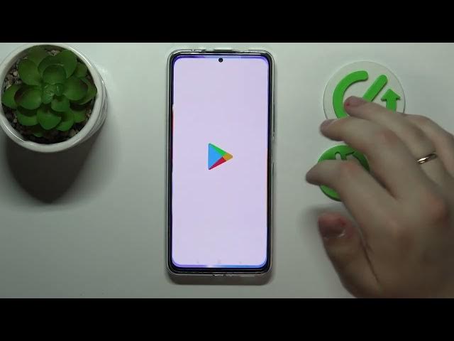 Video thumbnail for How to Change the Screen Timeout Value to Never on REDMI Note 11 Pro+ - Caffeine App