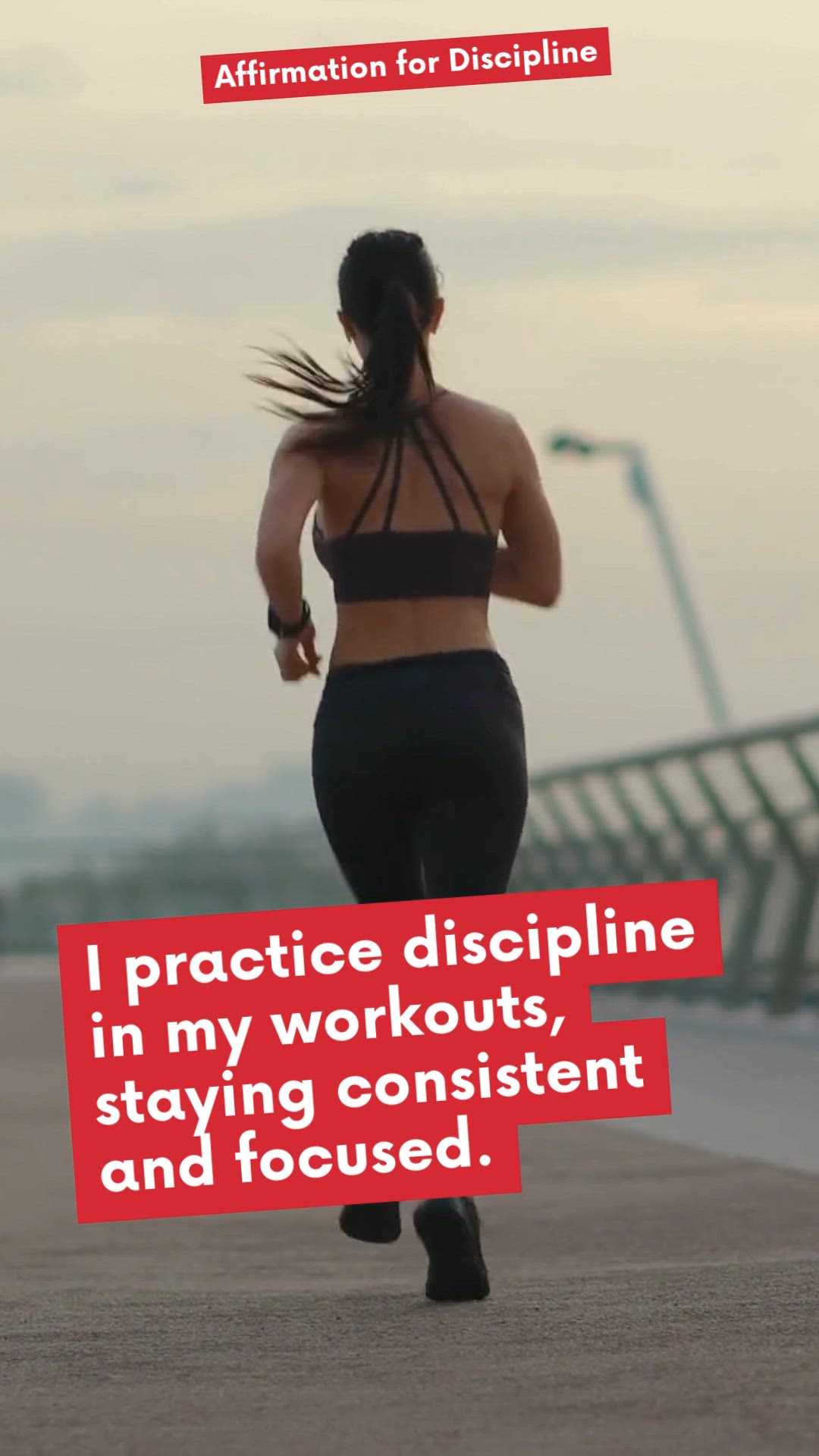 Video thumbnail for Affirmation for Mental Toughness ~ I am mentally tough, resilient, and able to overcome obstacles. :   - Self-Help & Motivational - Positive thinking - Affirmations - Self-Talk - Motivation - Mindset - Mantras (Senkrecht)