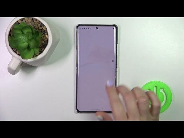 Video thumbnail for How to Activate Google Assistant on Motorola Edge 40 Pro?