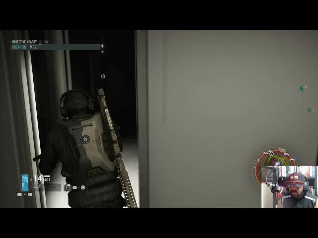 Video thumbnail for Test #8! What you hear?