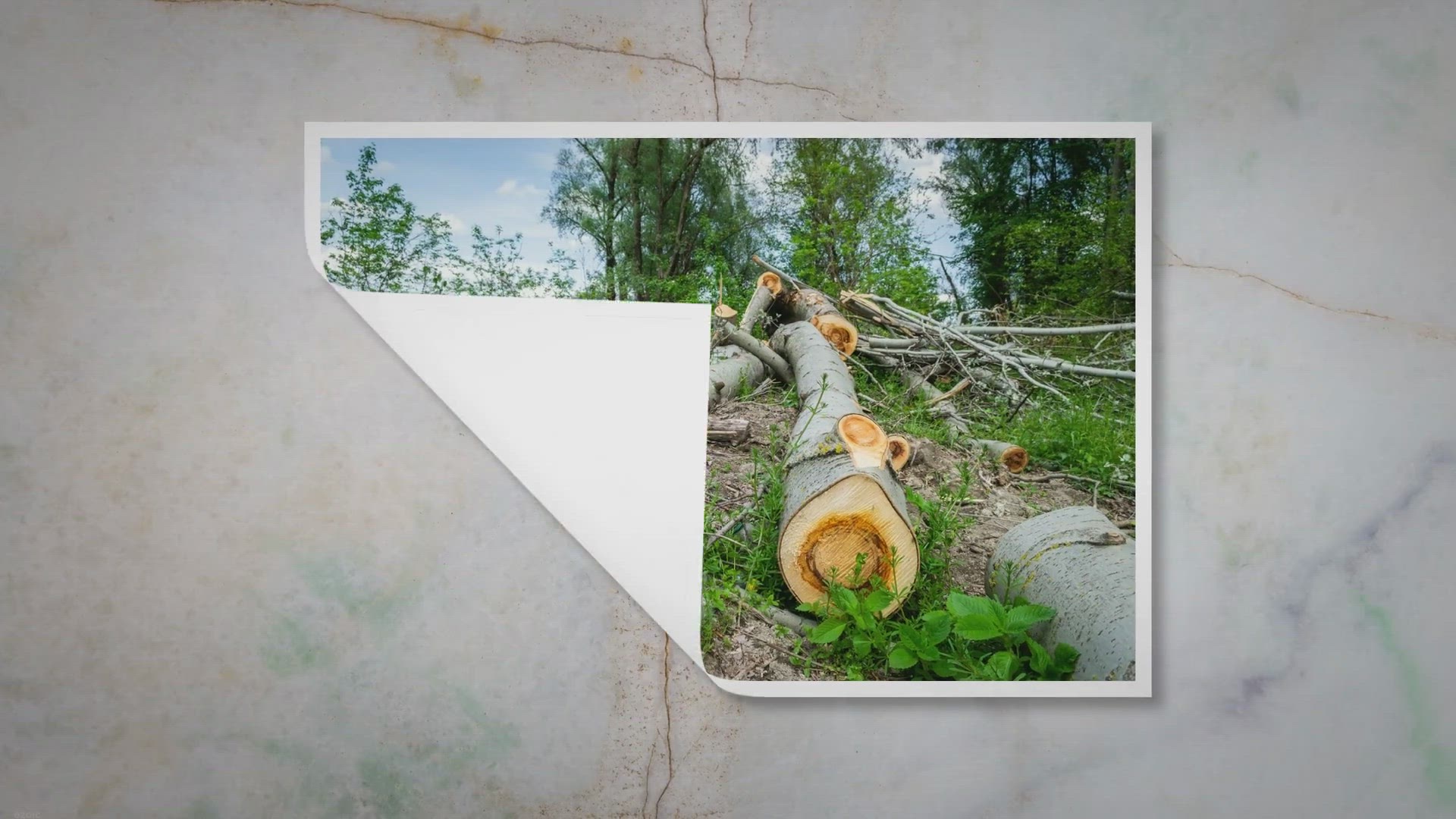 'Video thumbnail for Understanding Environmental Sociology: Unveiling the Interplay of Society and Nature'