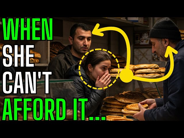 'Video playlist thumbnail'