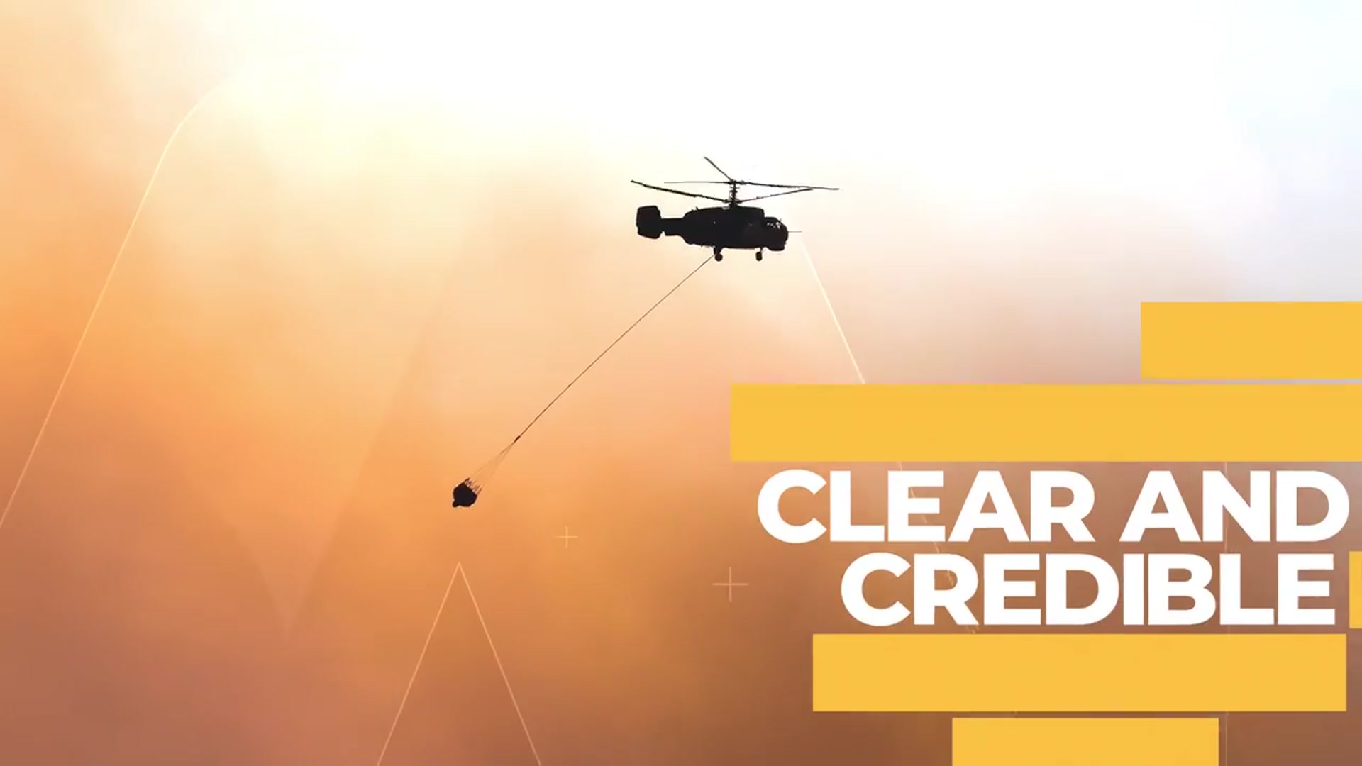 'Video thumbnail for Israel launches Gaza ground offensive, Charlie Kirk suspect set for court: Unbiased Updates, Sept. 16, 2025'