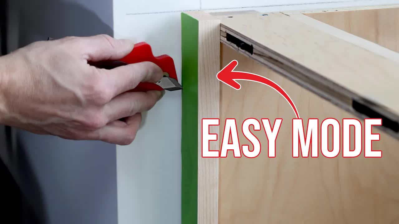 Video thumbnail for 7 PRO Tips I Wish I Knew Sooner!