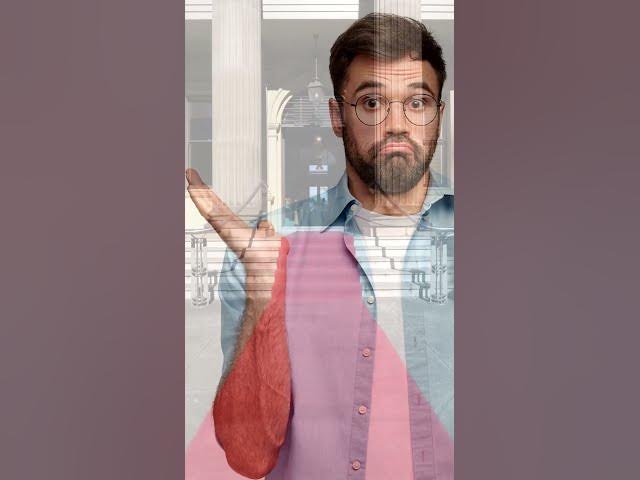 Video thumbnail for Robert Frost's Road Not Taken