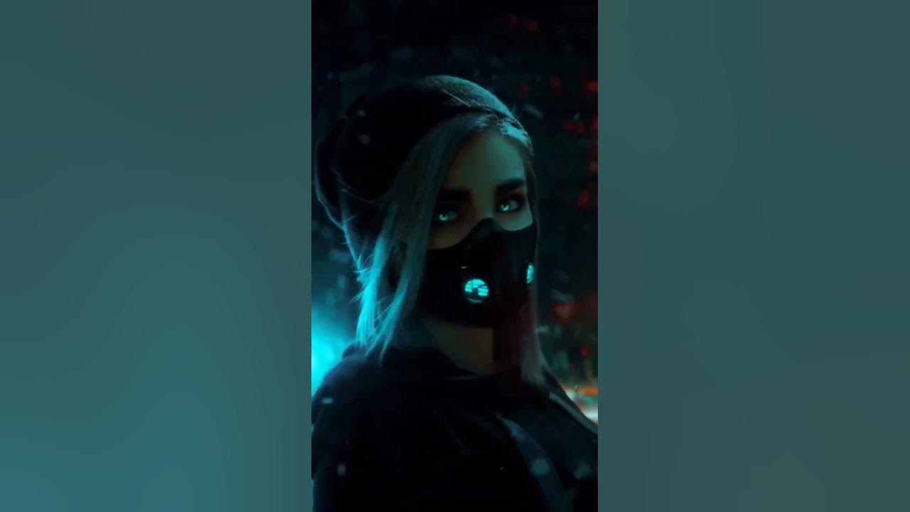 Video thumbnail for jjd
