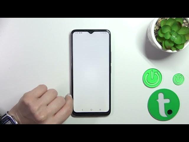 Video thumbnail for How To Activate Google Assistant On TCL 408
