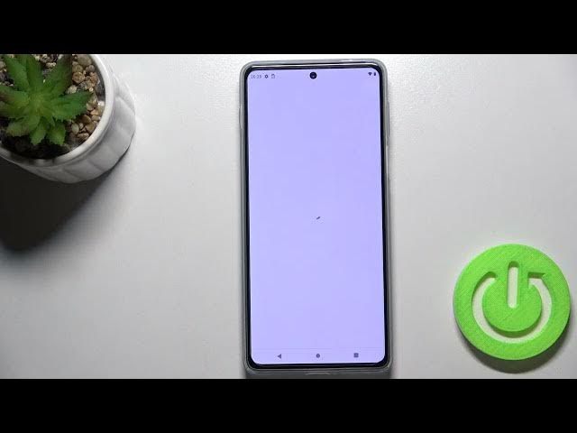 Video thumbnail for How to Activate Hey Google of Google Assistant on MOTOROLA Edge 20 Pro | Voice Match