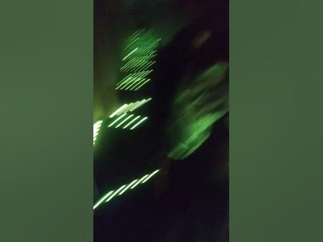 Video thumbnail for Out having fun with the family