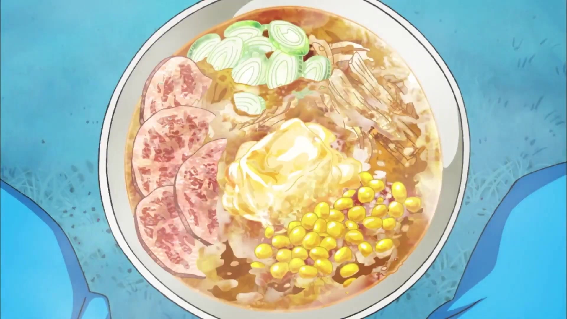 Video thumbnail for Mistakes People Make When Cooking Ramen