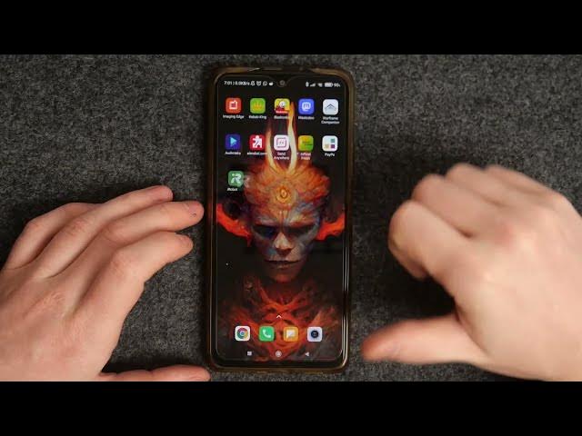 Video thumbnail for How To Rename iRobot Roomba? | Rename Roomba Vacuum Cleaner