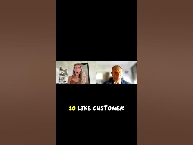 Video thumbnail for Mastering Etsy SEO and Leveraging Pinterest & Facebook for Sales!