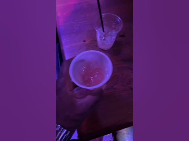 Video thumbnail for Jodi Divinci Steppin in the bar#babyfaceray#connecticut #fire #music #musically#casamigos