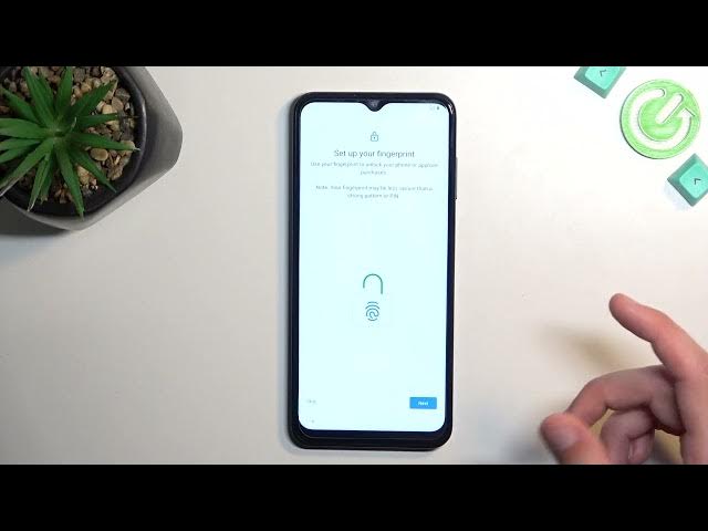 Video thumbnail for How to Set Up NOKIA G60 - First Activation