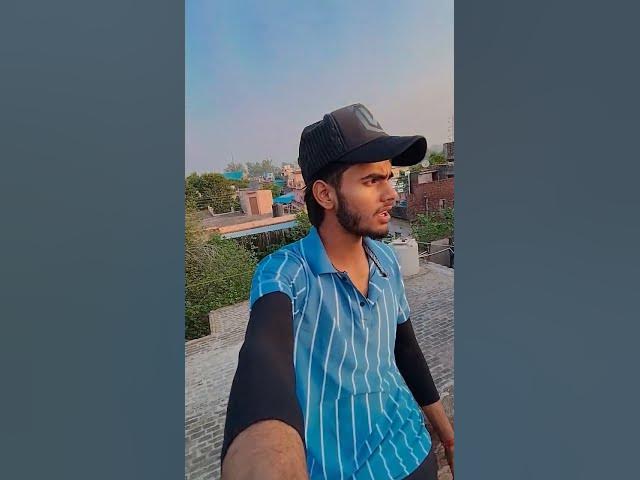 Video thumbnail for चेहरे पे तेरे है रोशनसवेरा 🥰🥰