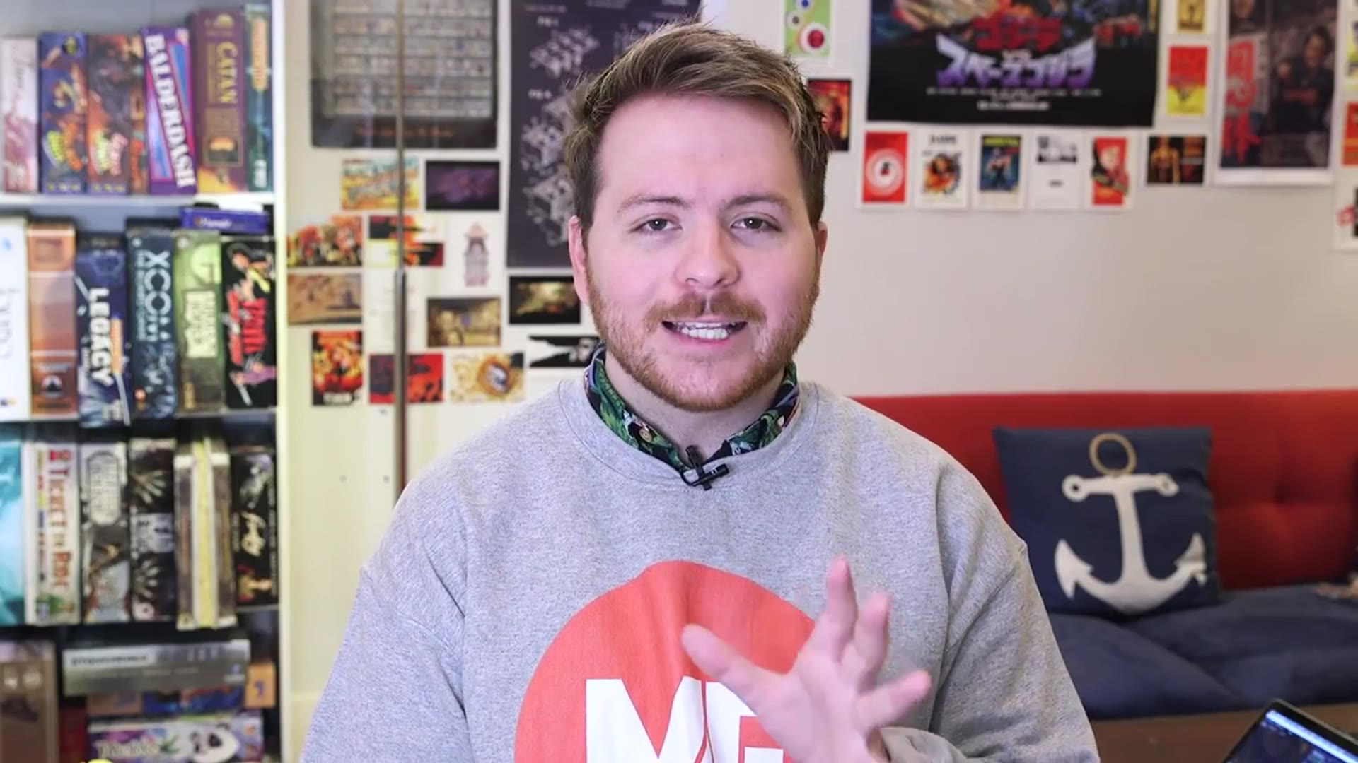 Video thumbnail for The History of Pho in 10 Facts | Mental Floss