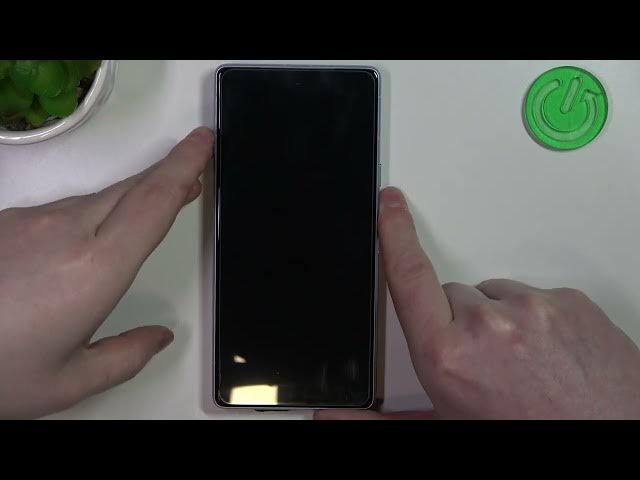 Video thumbnail for Does Google Pixel 7a Have Led Lamp Notification