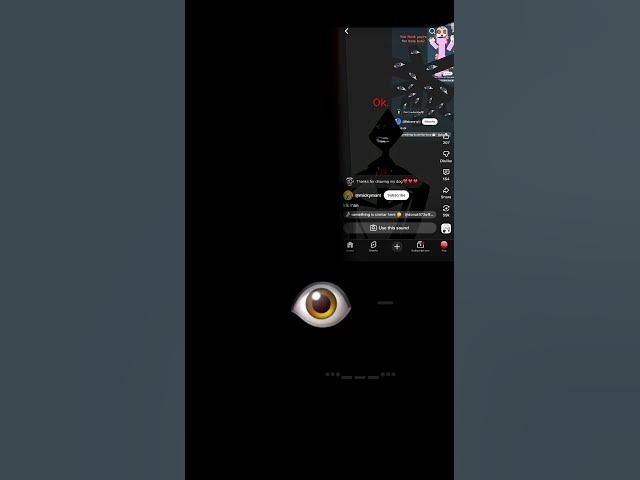 Video thumbnail for ..___…