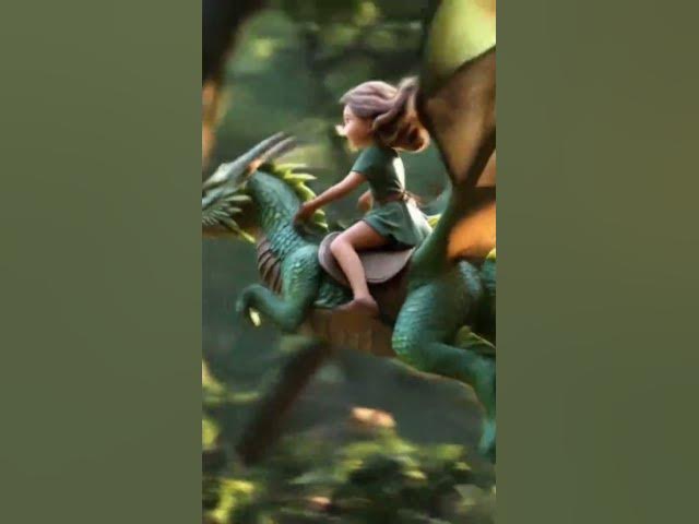 Video thumbnail for Ai Image to Video Generator