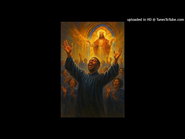 Video thumbnail for Christ Is King