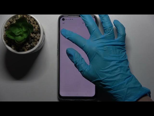 Video thumbnail for How to Clone Apps on REALME 8i – Duplicate Apps