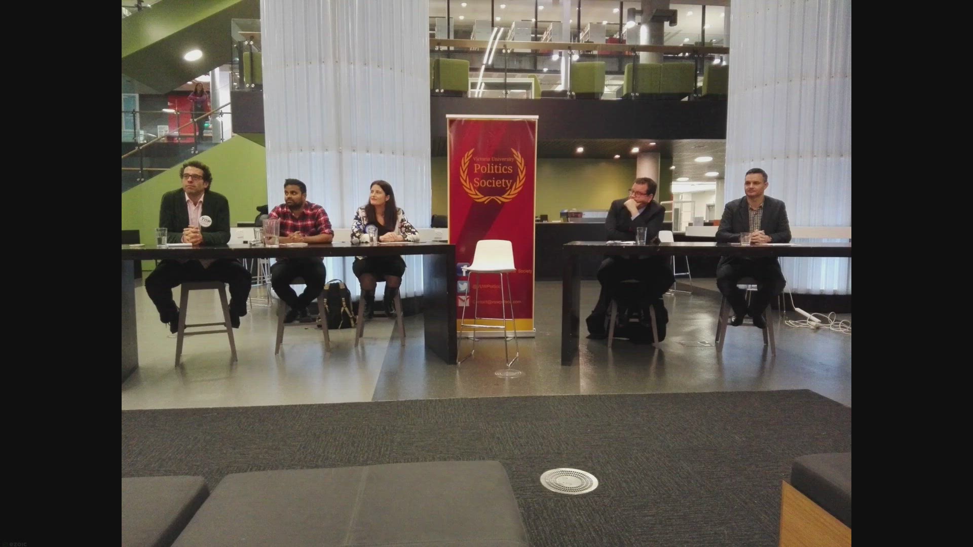 Video thumbnail for Michigan Republican Primary Election Results: A Comprehensive Analysis