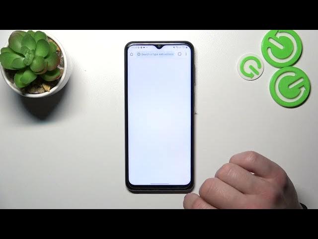 Video thumbnail for How to Add Different Types of Cards to Google Wallet on SAMSUNG Galaxy A23 - Set Up Google Payments