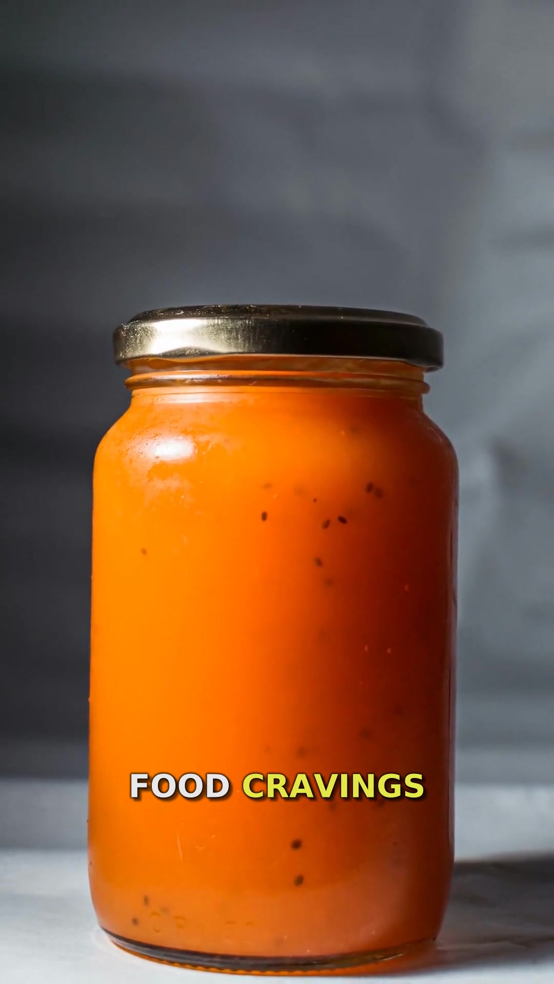 Video thumbnail for Layered Zucchini Ricotta Melts with Marinara: Unlock a Sensational Dinner