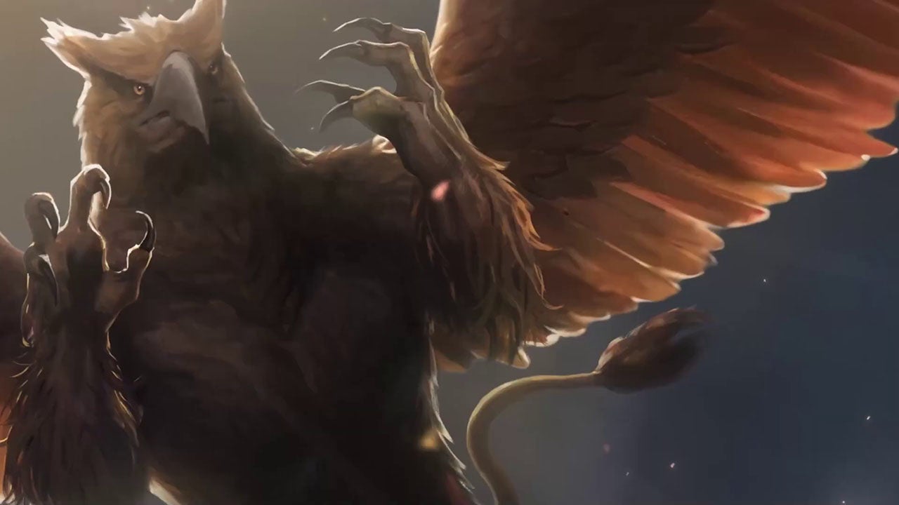 Video thumbnail for Might and Magic Fates - Official Launch Trailer