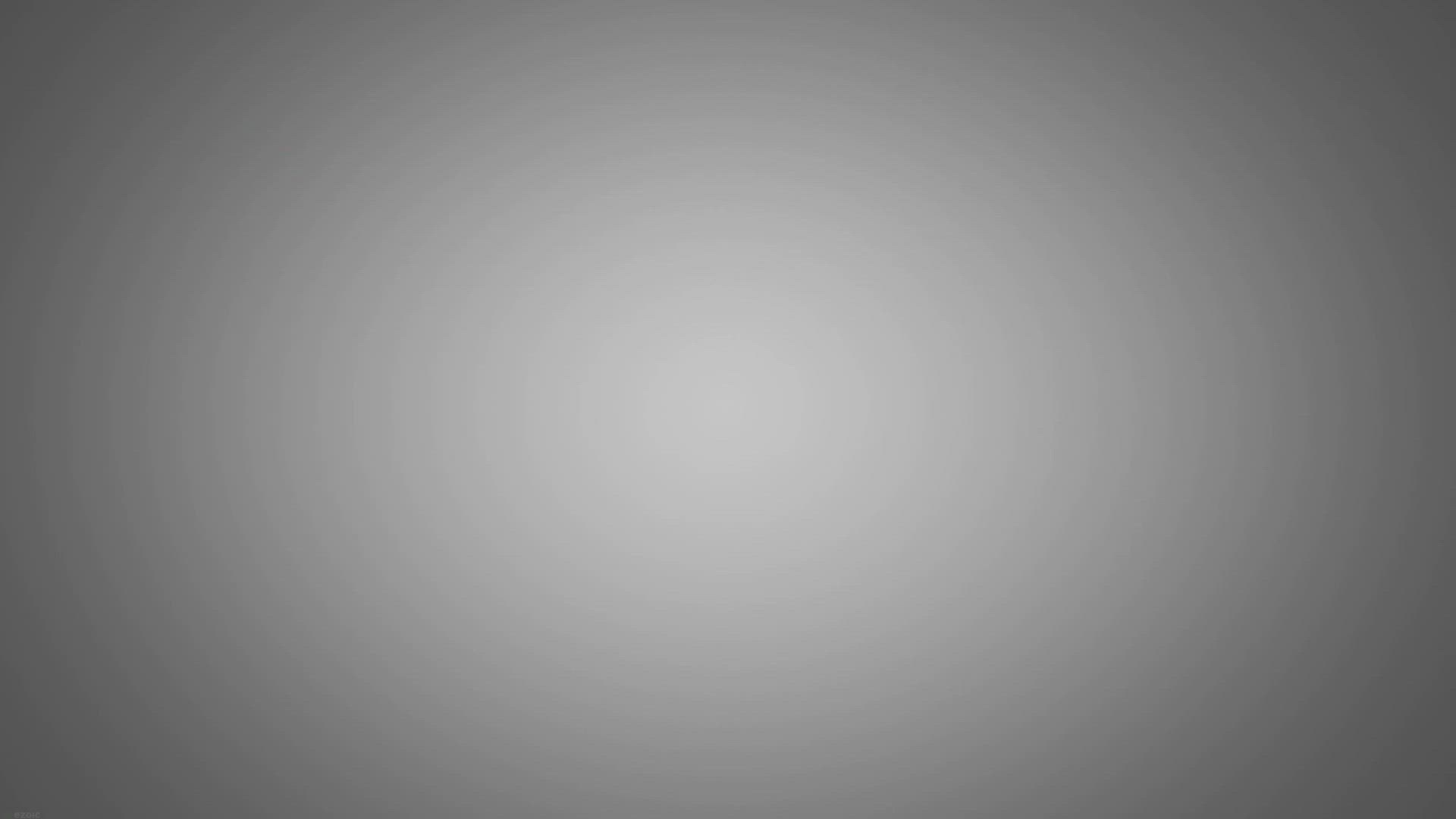 Video thumbnail for Caleon Twins Net Worth 2023, Height, Wiki, Age, Bio