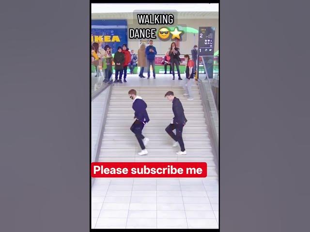Video thumbnail for USA BEST DANCE #shortvideo  #shortsfeed  #short #subscribe# #dance #walking