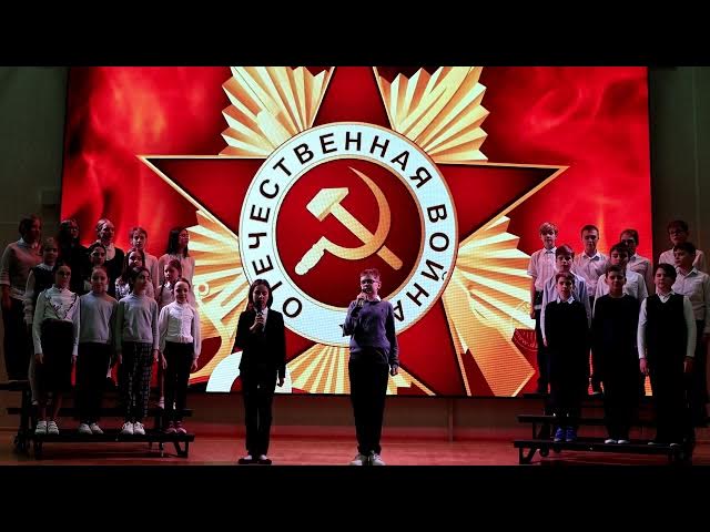 Video thumbnail for Новый проект