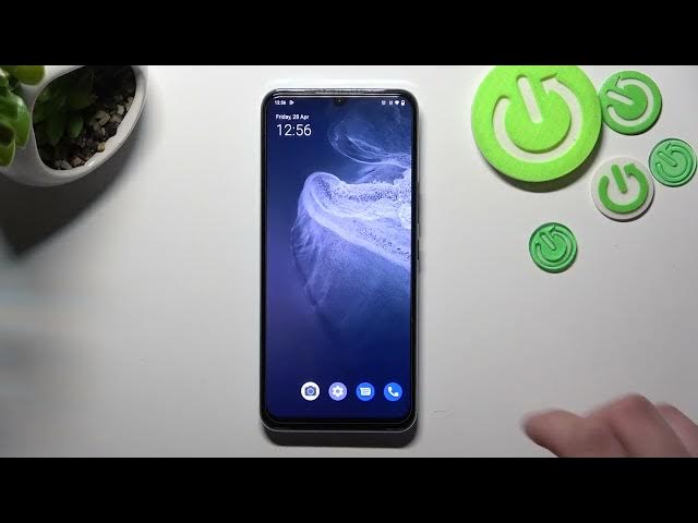 Video thumbnail for How to Manage Charging Sounds on VIVO V21e