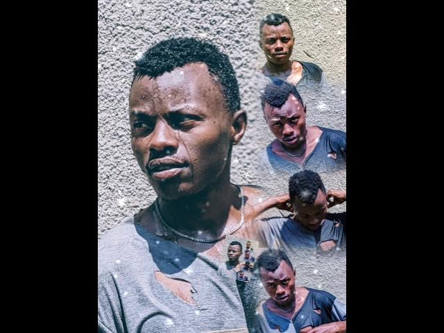 Video thumbnail for Mubintu umuntu ashoborakubura agahungabana izina ryumunu #shorts #rwandanewsongs  @rayon_sports