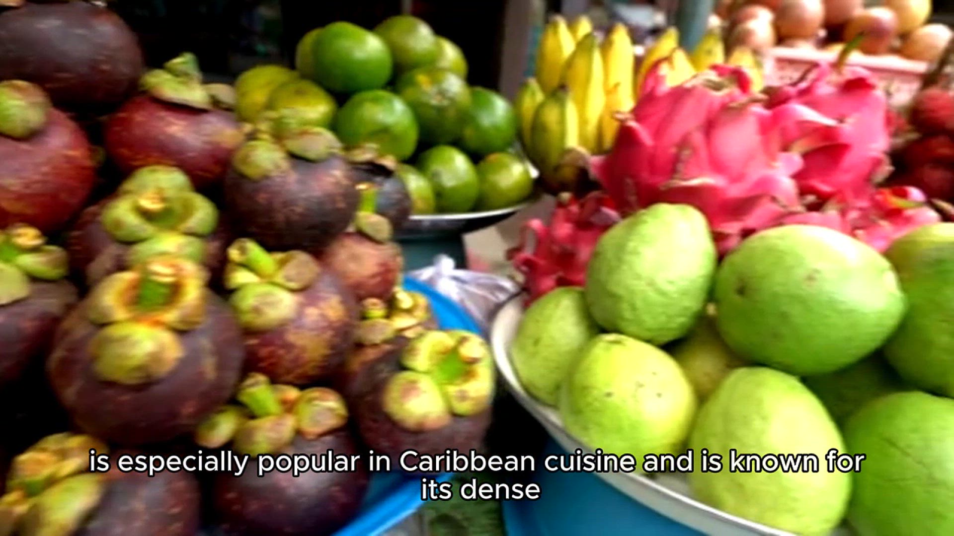 Video thumbnail for Black cake recipe