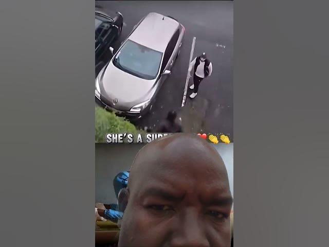 Video thumbnail for Art of Fight